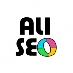 سئو و دیجیتال مارکتینگ با ALISEO