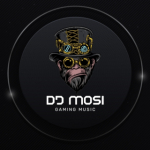 DJ MOSI