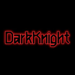 0_0.Dark_Knight.0_0