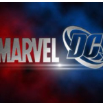 DC / Marvel