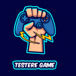 tester game