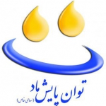 شرکت توان پایش ماد