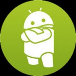 Android Sulduz
