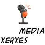 Xerxes Media