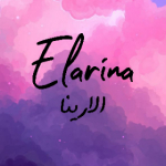 ☆Elarina☆