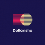 dollarisho_com