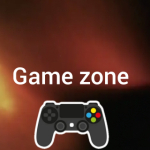 Game zone