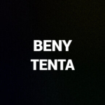 TENTA BENY