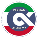 Persian CoinEx Academy