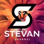 ❀ STEVAN ❀