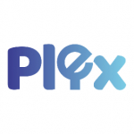 plex