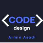 Code_Design