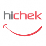 hichek