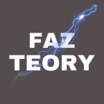 FAZ_TEORY