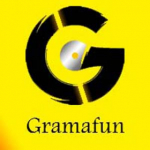 gramafun