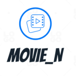 MOVIE_N