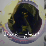 SUPER_STAR---DARK_GHOST