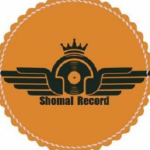 shomalrecord