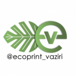 ecoprintvaziri