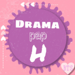 Drama_pap_h