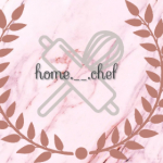 Home.__.chef