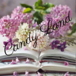 CandyLand