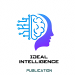 IDEAL_INTELLIGENCE_JOURNAL