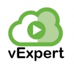 vExpertTV