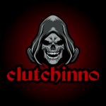 Clutchinno