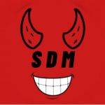 SDM_official