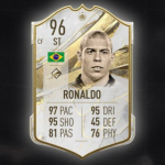 FIFA LEGEND