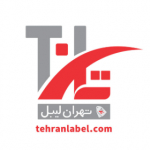 tehranlabel