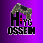 HossenYG