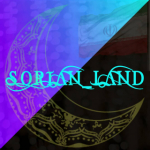 SORIAN_LAND