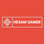 HESAM GAMER