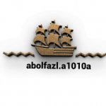 abolfazl.a1010a.123