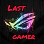 last_gamer