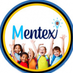 mentex