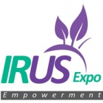 IRUS EXPO2017