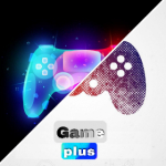 Game plus