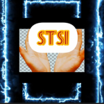 STsi