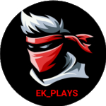 EK_PLAYS