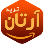 تیم آرتان ترید