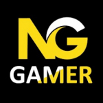 NG gamer