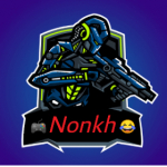 NonKh