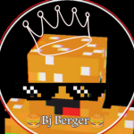 Berger | Craft