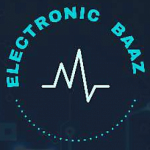 Electronicbaaz