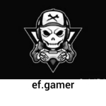 ef.gamer