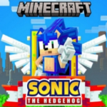 سونیکرفت_SONICRAFT