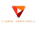 ☆.(GAMES   ANIMATION).☆